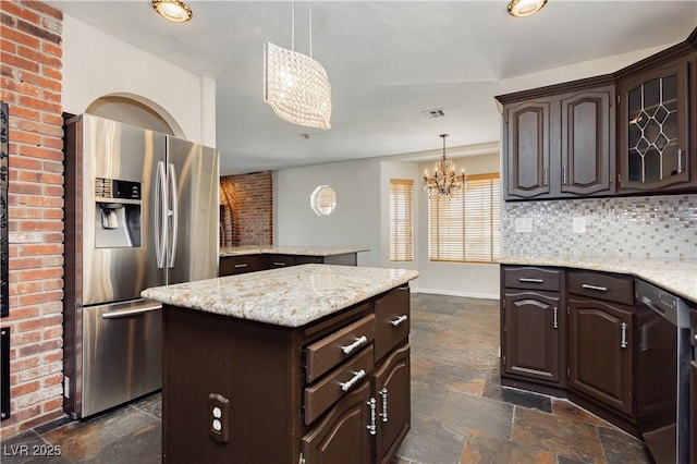 4620 N Tee Pee Ln, Las Vegas, NV 89129 - photo 33