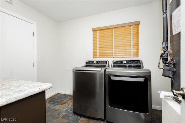 4620 N Tee Pee Ln, Las Vegas, NV 89129 - photo 34
