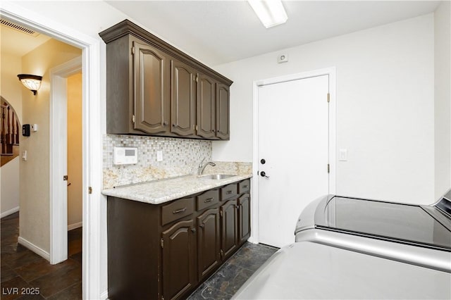 4620 N Tee Pee Ln, Las Vegas, NV 89129 - photo 35