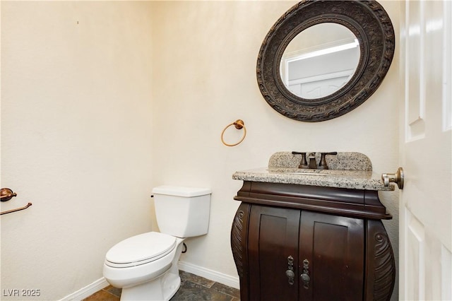 4620 N Tee Pee Ln, Las Vegas, NV 89129 - photo 36