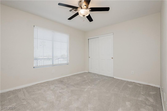 4620 N Tee Pee Ln, Las Vegas, NV 89129 - photo 37
