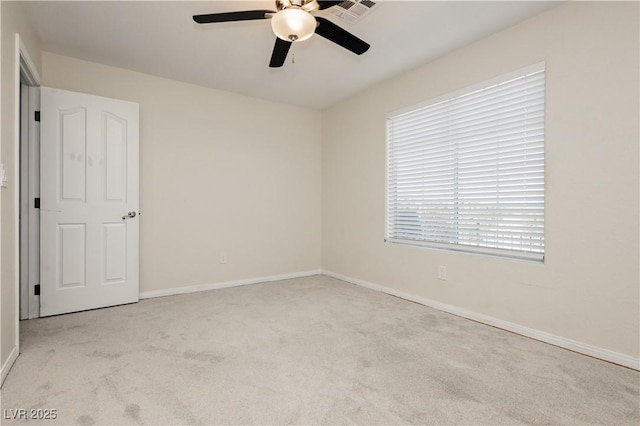 4620 N Tee Pee Ln, Las Vegas, NV 89129 - photo 39