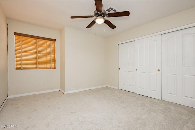 4620 N Tee Pee Ln, Las Vegas, NV 89129 - photo 40