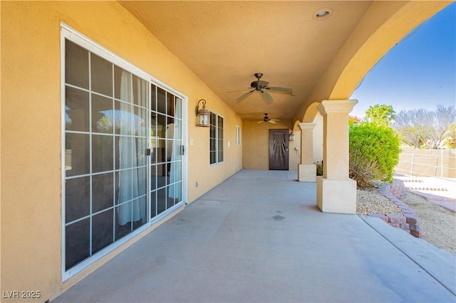 4620 N Tee Pee Ln, Las Vegas, NV 89129 - photo 77