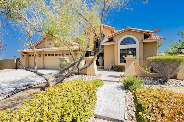 4620 N Tee Pee Ln, Las Vegas, NV 89129 - photo 1