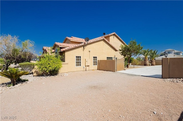 4620 N Tee Pee Ln, Las Vegas, NV 89129 - photo 3