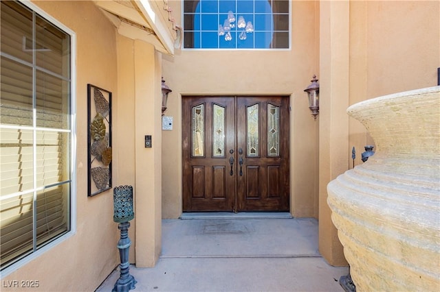 4620 N Tee Pee Ln, Las Vegas, NV 89129 - photo 4