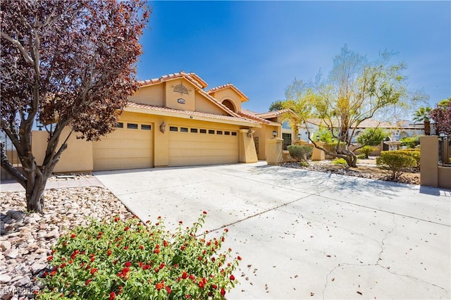 4620 N Tee Pee Ln, Las Vegas, NV 89129 - photo 5
