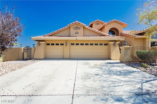 4620 N Tee Pee Ln, Las Vegas, NV 89129 - photo 6