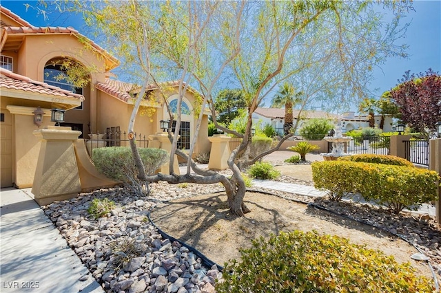 4620 N Tee Pee Ln, Las Vegas, NV 89129 - photo 7