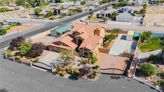 4620 N Tee Pee Ln, Las Vegas, NV 89129 - photo 8
