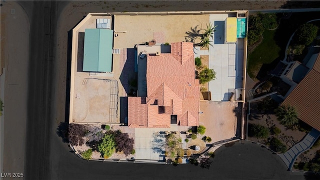 4620 N Tee Pee Ln, Las Vegas, NV 89129 - photo 9