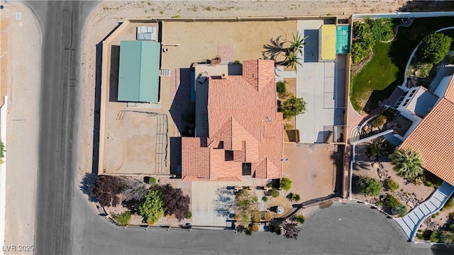 4620 N Tee Pee Ln, Las Vegas, NV 89129 - photo 10