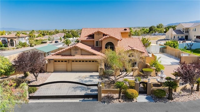 4620 N Tee Pee Ln, Las Vegas, NV 89129 - photo 11