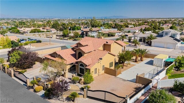 4620 N Tee Pee Ln, Las Vegas, NV 89129 - photo 12