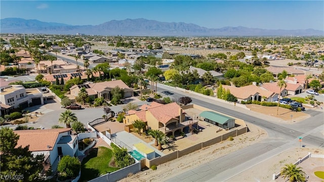 4620 N Tee Pee Ln, Las Vegas, NV 89129 - photo 13