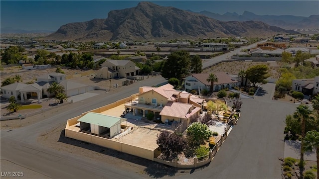 4620 N Tee Pee Ln, Las Vegas, NV 89129 - photo 14