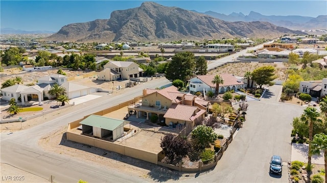 4620 N Tee Pee Ln, Las Vegas, NV 89129 - photo 15