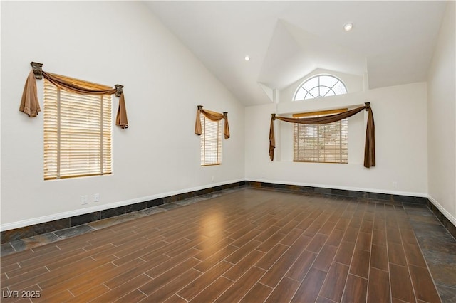 4620 N Tee Pee Ln, Las Vegas, NV 89129 - photo 16