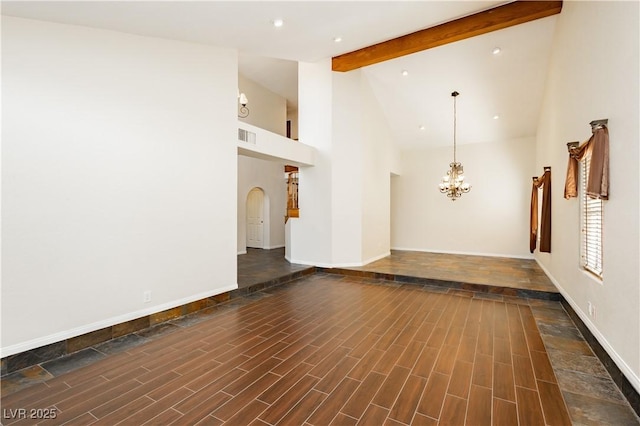 4620 N Tee Pee Ln, Las Vegas, NV 89129 - photo 18