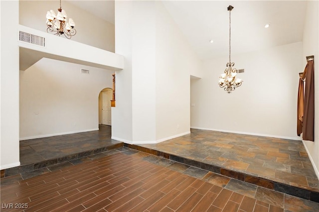 4620 N Tee Pee Ln, Las Vegas, NV 89129 - photo 19
