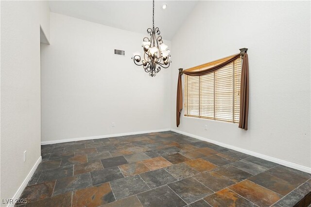 4620 N Tee Pee Ln, Las Vegas, NV 89129 - photo 20
