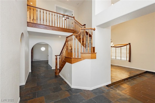 4620 N Tee Pee Ln, Las Vegas, NV 89129 - photo 21
