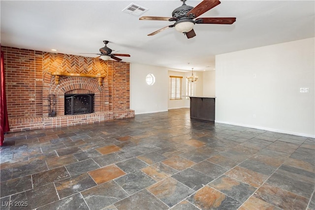 4620 N Tee Pee Ln, Las Vegas, NV 89129 - photo 23