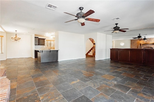 4620 N Tee Pee Ln, Las Vegas, NV 89129 - photo 24