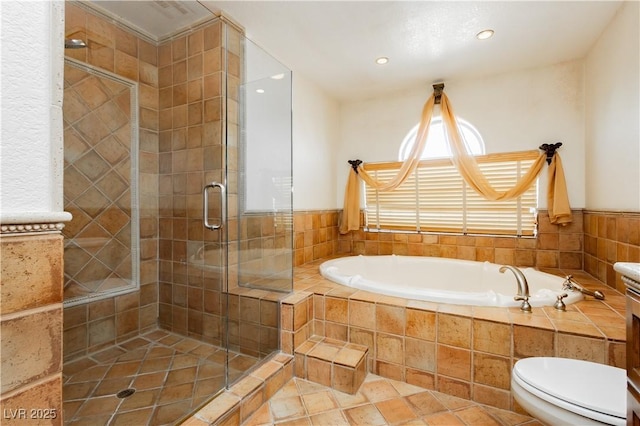 4620 N Tee Pee Ln, Las Vegas, NV 89129 - photo 49