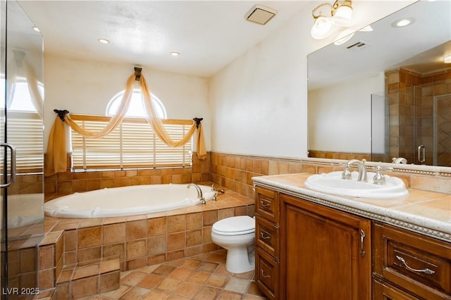 4620 N Tee Pee Ln, Las Vegas, NV 89129 - photo 50
