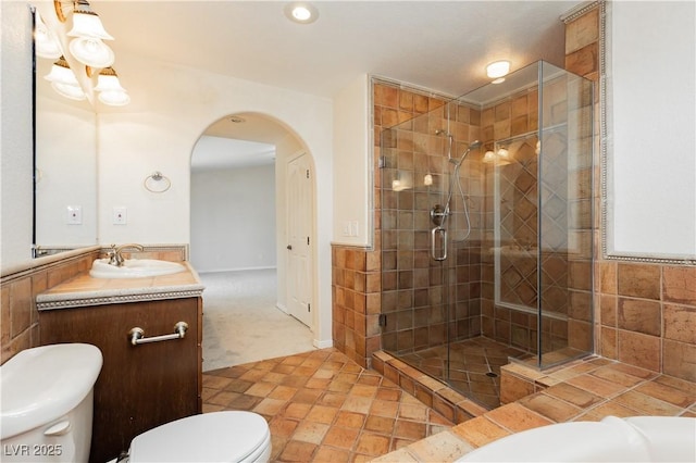 4620 N Tee Pee Ln, Las Vegas, NV 89129 - photo 51