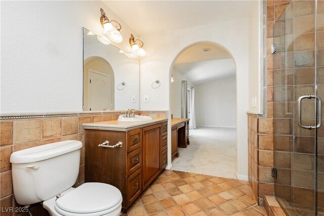 4620 N Tee Pee Ln, Las Vegas, NV 89129 - photo 52