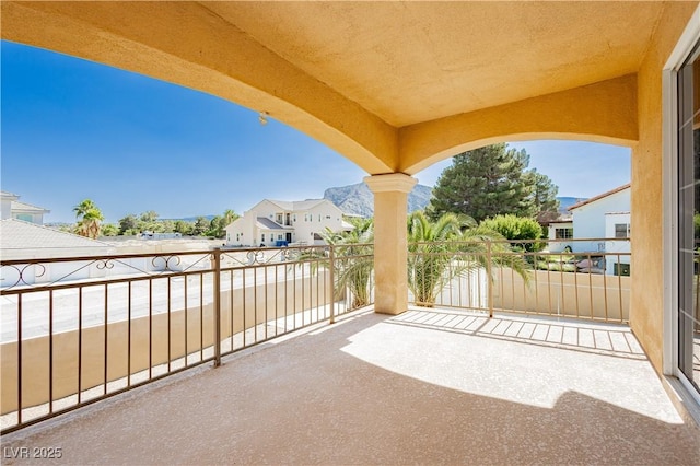 4620 N Tee Pee Ln, Las Vegas, NV 89129 - photo 54