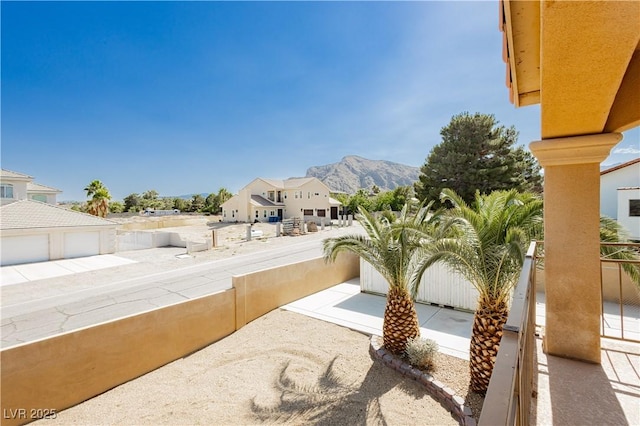 4620 N Tee Pee Ln, Las Vegas, NV 89129 - photo 55