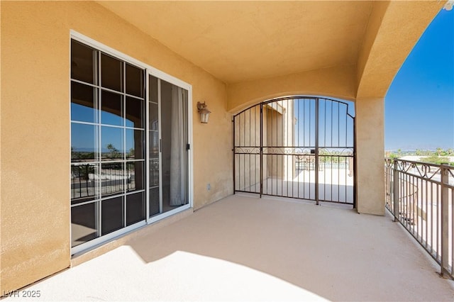 4620 N Tee Pee Ln, Las Vegas, NV 89129 - photo 56