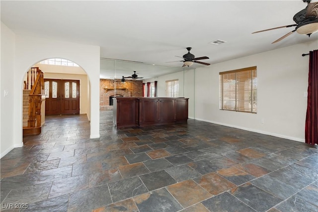 4620 N Tee Pee Ln, Las Vegas, NV 89129 - photo 25