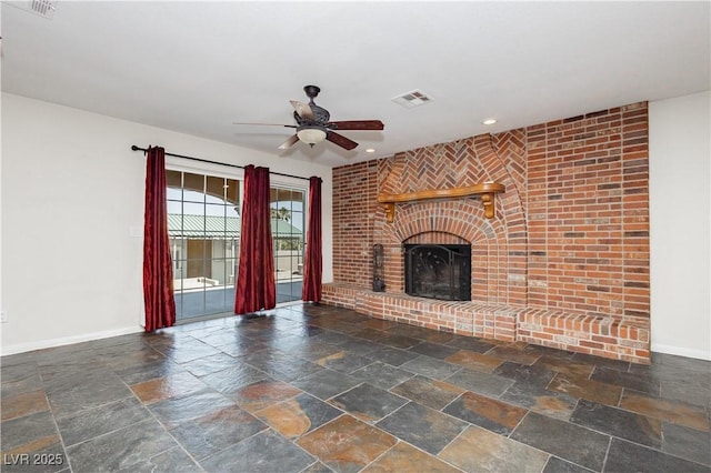 4620 N Tee Pee Ln, Las Vegas, NV 89129 - photo 26