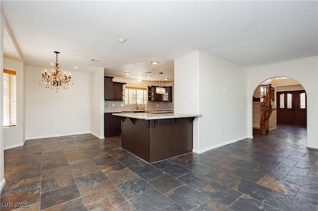 4620 N Tee Pee Ln, Las Vegas, NV 89129 - photo 27