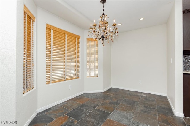 4620 N Tee Pee Ln, Las Vegas, NV 89129 - photo 28