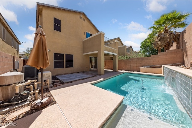 6449 Lake Scene St, Las Vegas, NV 89148 - photo 28