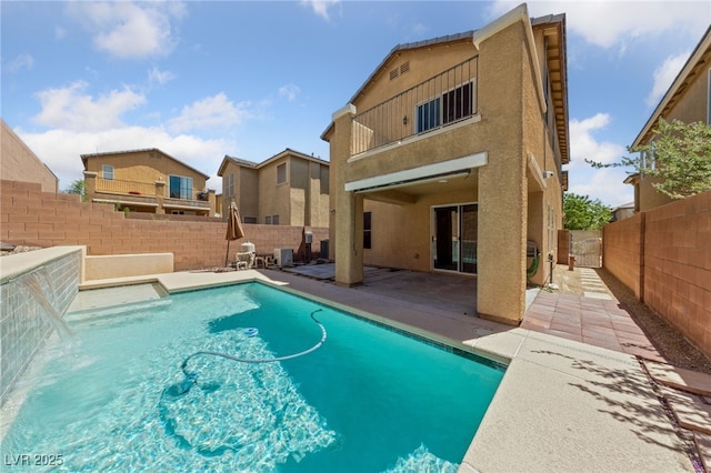 6449 Lake Scene St, Las Vegas, NV 89148 - photo 29