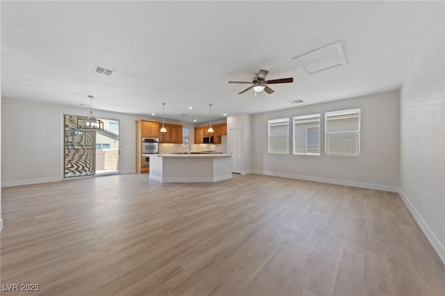 6449 Lake Scene St, Las Vegas, NV 89148 - photo 2