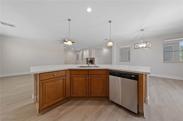 6449 Lake Scene St, Las Vegas, NV 89148 - photo 4