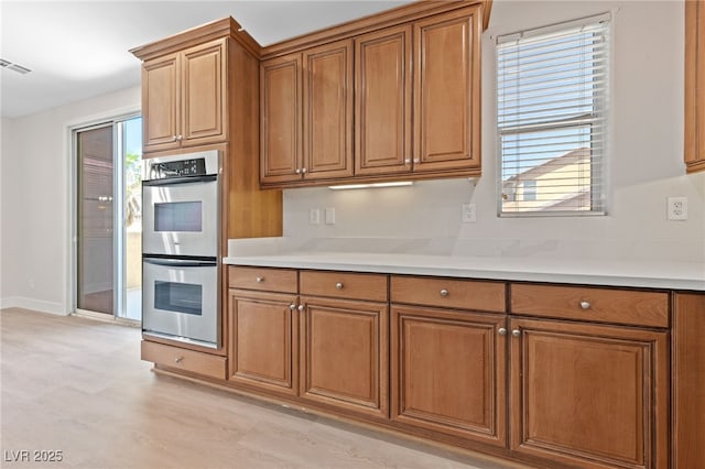 6449 Lake Scene St, Las Vegas, NV 89148 - photo 5