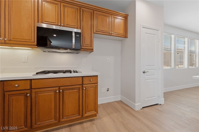 6449 Lake Scene St, Las Vegas, NV 89148 - photo 6