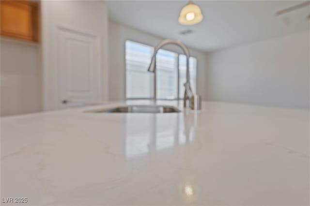 6449 Lake Scene St, Las Vegas, NV 89148 - photo 7