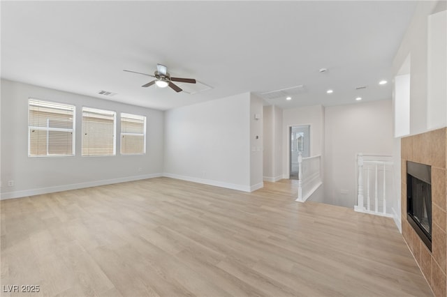6449 Lake Scene St, Las Vegas, NV 89148 - photo 8