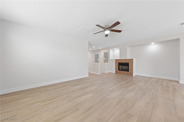 6449 Lake Scene St, Las Vegas, NV 89148 - photo 9