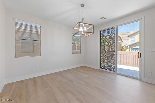 6449 Lake Scene St, Las Vegas, NV 89148 - photo 10